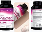 NeoCell Collagen