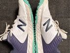 Cricket Shoes