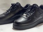 Nike Air Force 1 Shoes Pair US 8|Euro 42