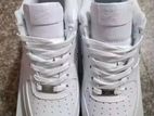 Original Nike Air Force 1 Shoes Size 41