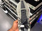 Nike Air Max 95 Drift Sneakers – Brand New
