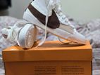 Nike Blazer Mid 77 Jumbo