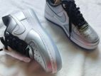 Nike Air Jordan Shoes