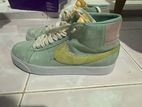 Nike Boots