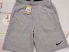 Nike Men's Dri-Fit Shorts