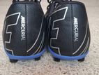 Nike Mercurial Football boots