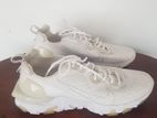 Nike React Vision