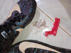 Nike Rival Multi Spike