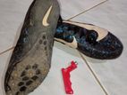 Nike Rival Multi Spike