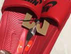 Nike Sandles