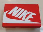 Nike Casual Shoes