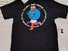 Nike Tshirt Size Men's Small