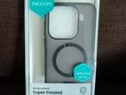 Nillkin Case for Oppo Find X9 pro