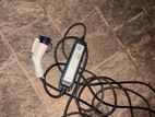 Nissan Leaf Car Charger