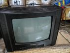 Panasonic TV