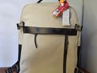 Parfois Travel Backpack