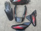 Bajaj Discover Part Set