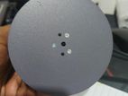 Phone Table Holder