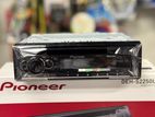 Original Pioneer 2250UI Mp3 USB Player