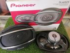 Original Pioneer 6×9 Two way Speakers