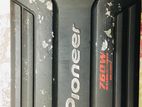 Pioneer AMP 760W