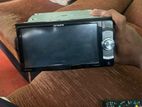 Pioneer AVIC-RW302 Touch Screen Car Player (Made in Japan)