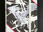 Pokémon Binder