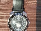 Original Police 10972 J Watch