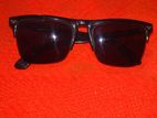 Police Sunglass