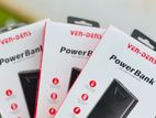 Power Banks