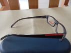 Prada Spectacles Unisex
