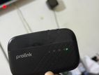 Original Prolink Router