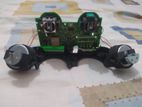Ps3 (playstation 3) controller Parts