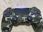 PS4 Controller