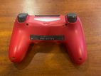 PS4 DualShock 4 Controller