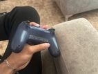 Ps4 V2 Controller