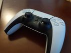 PS5 Controller
