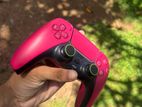 PS5 Controller