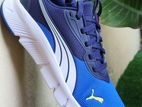 Puma Shoes