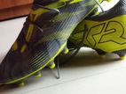 Puma Football Boot