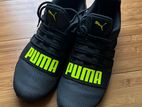 Puma Running Shoes