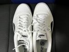 Puma Shuffle Sneakers