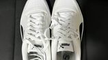 Puma Shuffle Sneakers