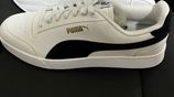 Puma Shuffle Sneakers