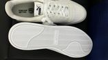 Puma Shuffle Sneakers