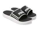 Puma Slide