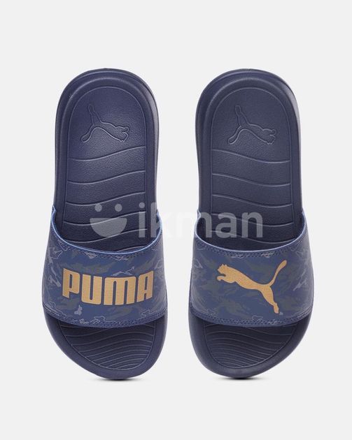 Puma Slides for Sale in Chilaw | ikman