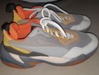 Puma Sneakers