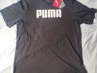 Puma T Shirt