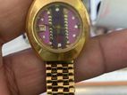 Rado Watch